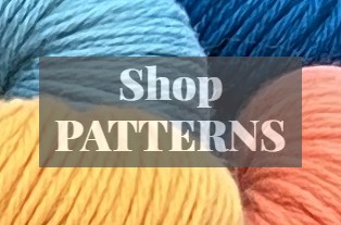 Shop Patterns